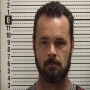 JAMISON, MARCUS EDWIN #, Brunswick County, North Carolina - 2018-06-15 08:32:00