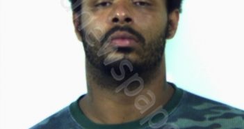 TORY L KIER | 2018-06-15 09:30:00 Rockbridge Regional Jail, Virginia Booking