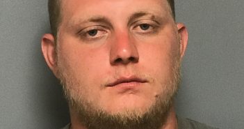 CASEY <B>ROBERT</B> TERRY #, Monroe County, Missouri - 2018-06-16 21:50:00