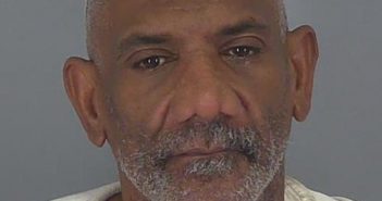 <B>DAVID</B> <B>CHRISTOPHER</B> <B>MILLER</B> #, Spartanburg County, South Carolina - 2018-06-16 09:26:38