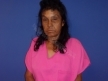 VAZQUEZ, MEDALIA | 2018-06-16 07:50:00 Sampson County, North Carolina Booking