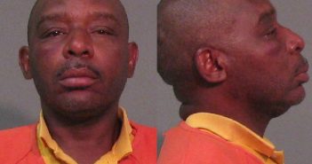<B>MCCLEAVE</B>, <B>KENNETH</B> <B>ANTHONY</B> #, York County, South Carolina - 2018-06-16 08:54:41