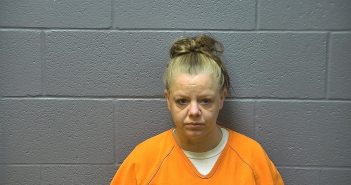 <B>TASHA</B> <B>CAPITOLA</B> <B>SEARS</B> #, Rsw Regional Jail, Virginia, RSW Regional Jail, Virginia - 2018-06-16 08:59:00