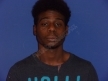FREDERICK, SHAQUILLA ONEAL | 2018-06-16 01:58:00 Sampson County, North Carolina Booking