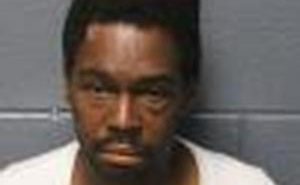 <B>FOSTER</B>, <B>PRESTON</B> <B>DION</B> #, Hampton County, Virginia - 2018-06-16