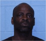 <B>SIMPLER</B>, <B>DEMECHO</B> <B>LAMONT</B> #, Lenoir County, North Carolina - 2018-04-17