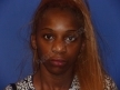 WILLIAMS, KENYATTA JACQUILLA | 2018-06-16 11:17:00 Sampson County, North Carolina Booking