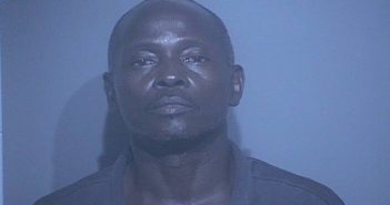 BYRD, <B>JAMES</B> #, Baldwin County, Alabama - 2018-06-16 20:52:12