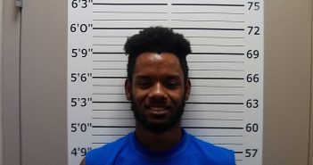 <B>LEVI</B> <B>WADE</B> <B>WALKER</B> #, Macon County, Missouri - 2018-06-17 07:45:00