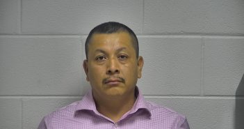 <B>FILEMON</B> <B>MORALES</B>–<B>LUNA</B> #, Oldham County, Kentucky - 2018-06-17 12:52:00