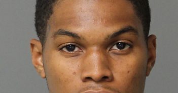 <B>JOHNSON</B>,<B>BRAY</B> <B>TYRONE</B> JR #, Wake County, North Carolina - 2018-06-17 14:45:00