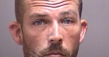 <B>WILBUR</B>,<B>CLIFFORD</B> #, Titus County, Texas - 2018-06-17