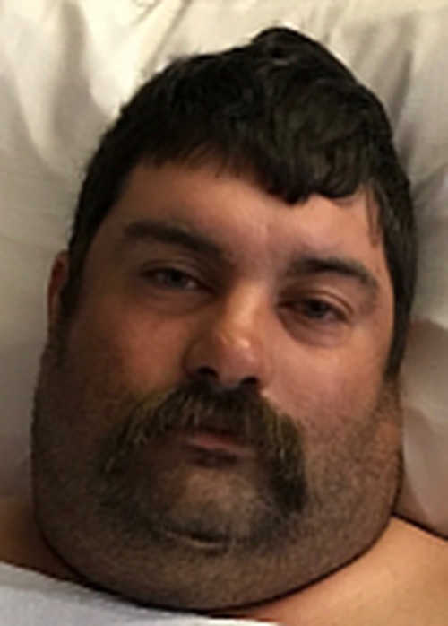 GORE,JONATHAN MATTHEW #, Fort Bend County, Texas - 2018-06-17 12:06:00