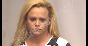 <B>NELSON</B>,<B>REBECCA</B> RUTH #, Red River County, Texas - 2018-06-18