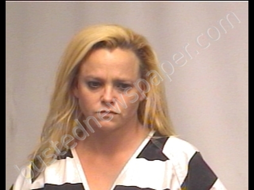 NELSON,REBECCA RUTH #, Red River County, Texas - 2018-06-18