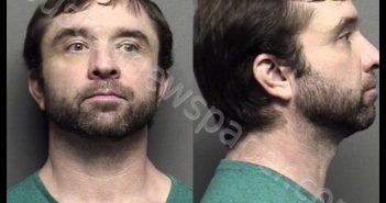 <B>WHEELER</B>,<B>JASON</B> <B>MICHAEL</B> #, Saline County, Kansas - 2018-06-18 14:20:00