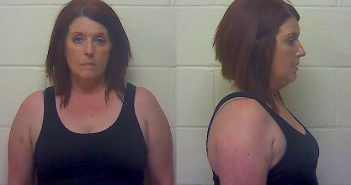 <B>WARD</B> <B>JENNIFER</B> <B>SIMPSON</B> #, Craven County, North Carolina - 2018-04-19 03:47:54