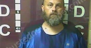 <B>JEFFERY</B> <B>SMITH</B> #, Madison County, Kentucky - 2018-06-18 21:04:00