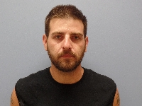LARSON <B>ROBERT</B> A #, Erie County, Ohio - 2018-06-18