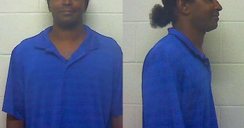 <B>BIVINGS</B> <B>DELBERT</B> <B>LAVELLE</B> #, Craven County, North Carolina - 2018-04-19 14:19:59