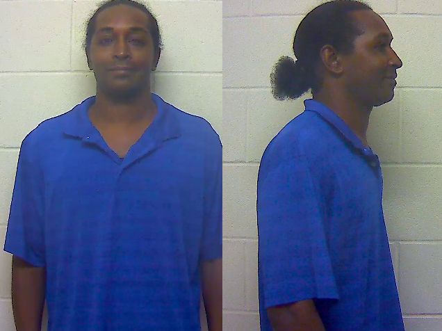 BIVINGS DELBERT LAVELLE #, Craven County, North Carolina - 2018-04-19 14:19:59