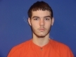 PORTER, DAMIAN JAMES | 2018-06-19 10:33:00 Sampson County, North Carolina Booking