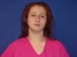 POLEGE, AVA PAGE | 2018-06-19 11:43:00 Sampson County, North Carolina Booking