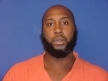 WRIGHT, MAURICE DERON | 2018-06-19 10:59:00 Sampson County, North Carolina Booking