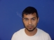 MENDOZA, GENARO GOMEZ | 2018-06-19 13:54:00 Sampson County, North Carolina Booking
