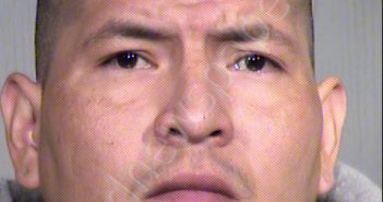 <B>BOBBY</B> <B>R</B> <B>MARTIN</B> #, Maricopa County, Arizona - 2018-06-19