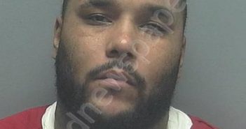 ROLDAN, <B>WAYNE</B> <B>PATRICK</B> #, <b>Lee</b> County, Florida, Lee County, Florida - 2018-06-19 03:16:00