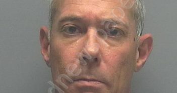 <B>GALLAGHER</B>, <B>JAMES</B> DANIEL #, <b>Lee</b> County, Florida, Lee County, Florida - 2018-06-20 13:44:00