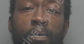 <B>RELIFORD</B>, <B>JEFFREY</B> <B>LAMAR</B> #, Lee County, Florida - 2018-06-20 13:48:00
