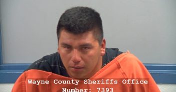ROBLERO-<B>LOPEZ</B>, <B>EDGAR</B> #, Wayne County, North Carolina - 2018-04-21 00:02:15