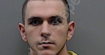SPEARMAN, <B>JEFFERY</B> EUGENE, JR. #, <b>Smith</b> County, Texas, Smith County, Texas - 2018-06-20