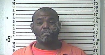 <B>JEFFREY</B> <B>LEE</B> <B>ROGERS</B> #, Hardin County, Kentucky - 2018-06-20 01:18:00