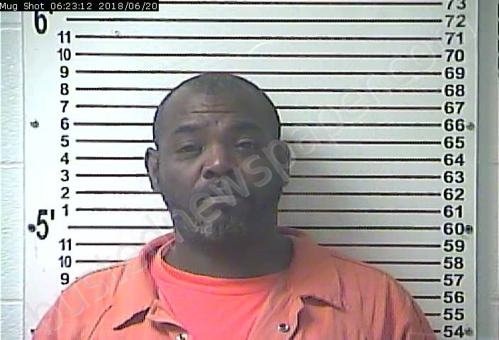 JEFFREY LEE ROGERS #, Hardin County, Kentucky - 2018-06-20 01:18:00