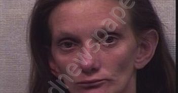 VERONICA <B>PAIGE</B> MARIN #, <b>Jackson</b> County, Indiana, Jackson County, Indiana - 2018-06-20 11:13:00