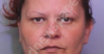 <B>VIRUET</B>, <B>VICTORIA</B> #, Polk County, Florida - 2018-06-21