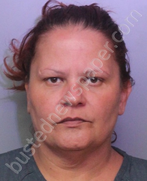 VIRUET, VICTORIA #, Polk County, Florida - 2018-06-21
