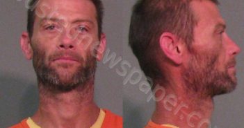 SLINGER, <B>ROBERT</B> LEE #, York County, South Carolina - 2018-06-21 03:03:04