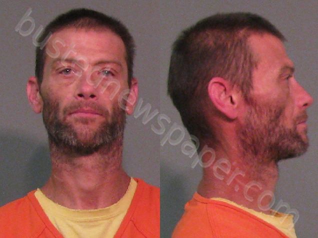 SLINGER, ROBERT LEE #, York County, South Carolina - 2018-06-21 03:03:04