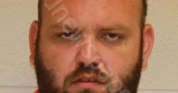 KINNARD,WILLIAM NORMAN III | 2018-06-21 Brown County, Texas Booking
