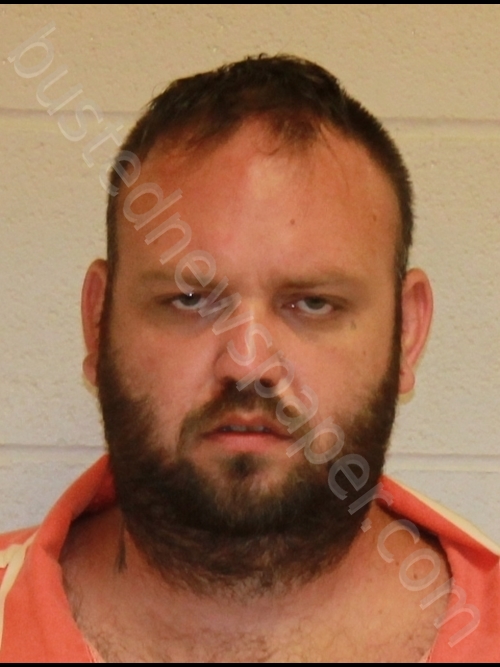 KINNARD,WILLIAM NORMAN III #, Brown County, Texas - 2018-06-21
