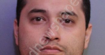 <B>TORRES</B>, <B>ROBERTO</B> CEASAR #, Polk County, Florida - 2018-06-21
