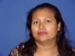 LOPEZ-VELAZQUEZ, KENY VERONICA #, Sampson County, North Carolina - 2018-06-22 19:23:00