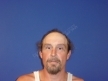 RACKLEY, DANNY RAY | 2018-06-22 03:36:00 Sampson County, North Carolina Booking