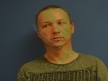 BRYANT, TERRY PATRICK | 2018-06-22 01:47:00 Sampson County, North Carolina Booking