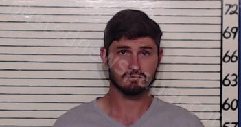 <B>WHITAKER</B>, <B>KEVIN</B> JAMES #, Comal County, Texas - 2018-06-22