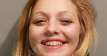 <B>MCKENZIE</B> <B>C</B> <B>CULVER</B> #, Mcpherson County, Kansas - 2018-06-23 02:01:00